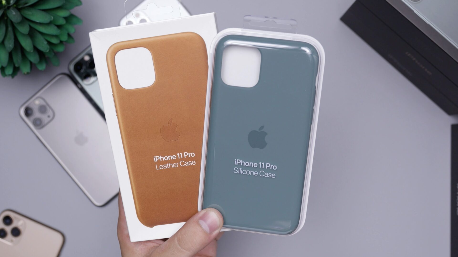 Amazon向けスマホケース・スマホフィルムの事業譲渡